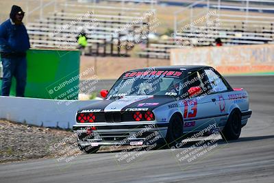 media/Mar-15-2025-Nasa (Sat) [[b78189b945]]/Race Group B/Qualifying/